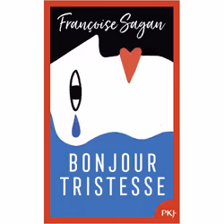 ISBN 9782266311427, Français, 160 pages