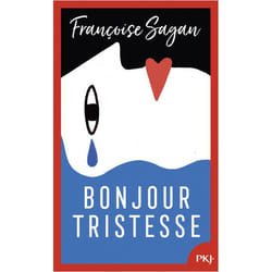 ISBN 9782266311427