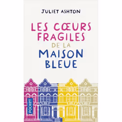 ISBN 9782266311649, Français, 496 pages