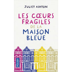 ISBN 9782266311649