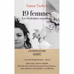 ISBN 9782266311656, Français, 400 pages