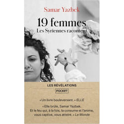 ISBN 9782266311656