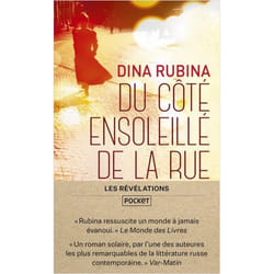 ISBN 9782266311755