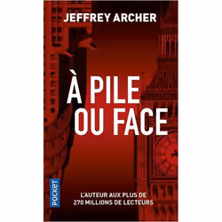 ISBN 9782266311762, Français, 696 pages
