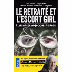ISBN 9782266311786, Français, 144 pages