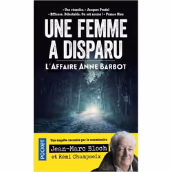 ISBN 9782266311793, Français, 144 pages