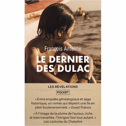 ISBN 9782266311878, Français, 384 pages