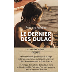 ISBN 9782266311878