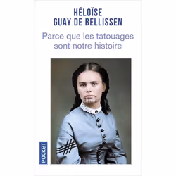 ISBN 9782266311908, Français, 160 pages