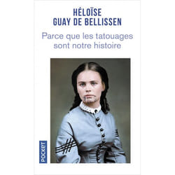 ISBN 9782266311908