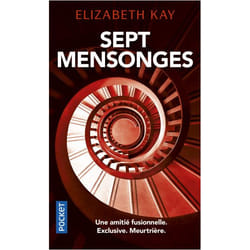 ISBN 9782266311939