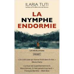 ISBN 9782266311946