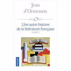 ISBN 9782266311977, Français, 320 pages