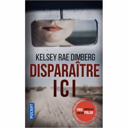 ISBN 9782266311984, Français, 496 pages