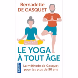 ISBN 9782266311991, Français, 256 pages