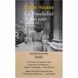 ISBN 9782266312004, Français, 304 pages