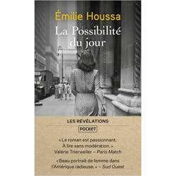 ISBN 9782266312004