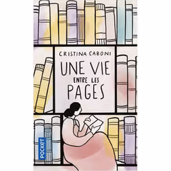 ISBN 9782266312028, Français, 432 pages