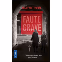 ISBN 9782266312035, Français, 576 pages
