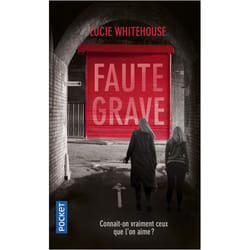 ISBN 9782266312035
