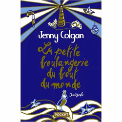 ISBN 9782266312240, Français, Livre broché, 1180 pages