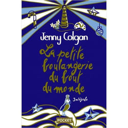 ISBN 9782266312240