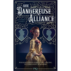 ISBN 9782266312295
