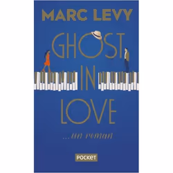 ISBN 9782266312332, Français, 336 pages