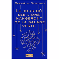 ISBN 9782266312363, Français, 384 pages