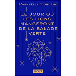 ISBN 9782266312363