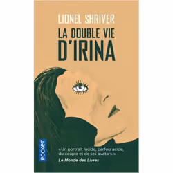 ISBN 9782266312424, Français, 768 pages