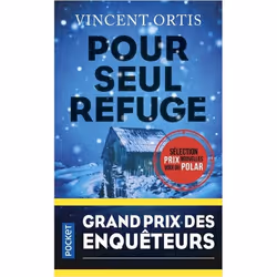 ISBN 9782266312431, Français, 368 pages