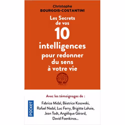 ISBN 9782266312486, Français, 288 pages