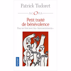 ISBN 9782266312493, Français, 176 pages