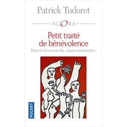 ISBN 9782266312493
