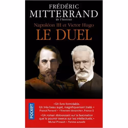 ISBN 9782266312578, Français, 368 pages