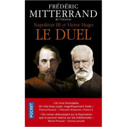 ISBN 9782266312578