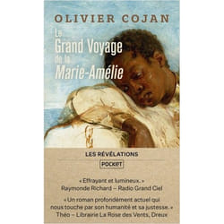 ISBN 9782266312691