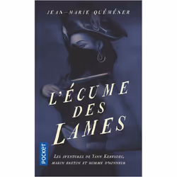 ISBN 9782266312707, Français, 288 pages