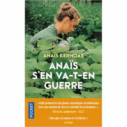 ISBN 9782266312714, Français, 144 pages