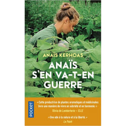 ISBN 9782266312714