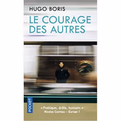 ISBN 9782266312745, Français, 160 pages