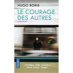 ISBN 9782266312745