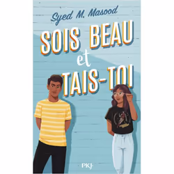 ISBN 9782266312752, Français, Livre broché, 368 pages