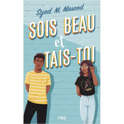 ISBN 9782266312752