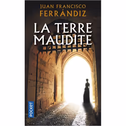 ISBN 9782266312783, Français, 888 pages