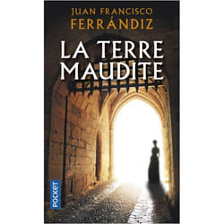 ISBN 9782266312783