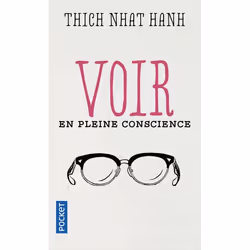 ISBN 9782266312790, Français, 128 pages