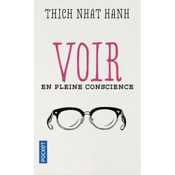ISBN 9782266312790