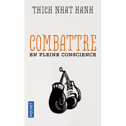 ISBN 9782266312806, Français, 128 pages